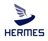 Hermes sobres